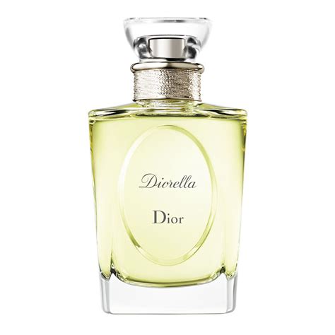 dior alle parfums|Dior perfume official website.